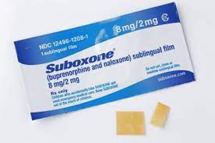 where-to-buy-suboxone-online-cheap-without-script-legal-manchester-usa-hurry-now-big-0