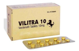 buy-vilitra-10mg-online-get-upto-40-off-on-credit-cards-in-texas-usa-small-0