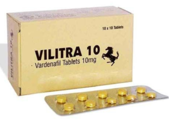 buy-vilitra-10mg-online-get-upto-40-off-on-credit-cards-in-texas-usa-big-0