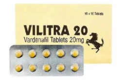 buy-vilitra-20mg-online-at-lowest-price-and-quick-delivery-in-texas-usa-small-0