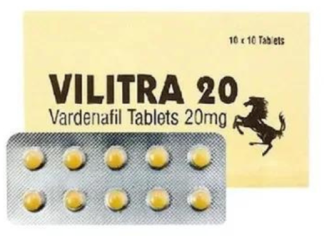 buy-vilitra-20mg-online-at-lowest-price-and-quick-delivery-in-texas-usa-big-0