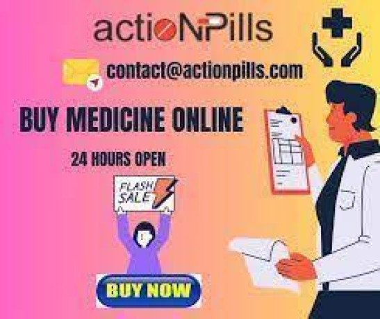 buy-adderall-30mg-online-get-free-delivery-on-the-payment-via-credit-card-big-0