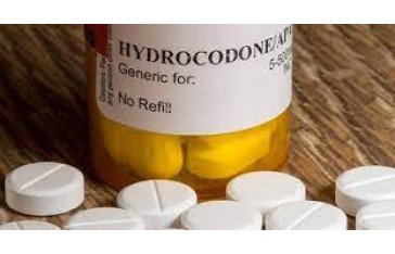 Buy Hydrocodone Online of ????20 pills at 35% off????