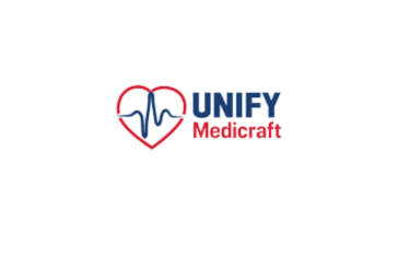 RCM Software | Unifymedicraft: Best Medical Billing Software
