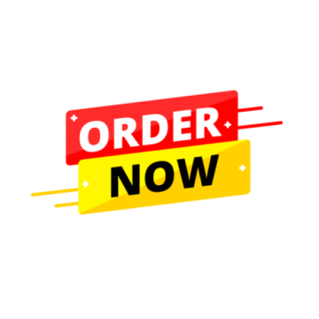 buy-provigil-online-order-modafinil-online-best-adhd-solution-usa-big-0