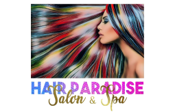 hair-paradise-salon-spa-small-0