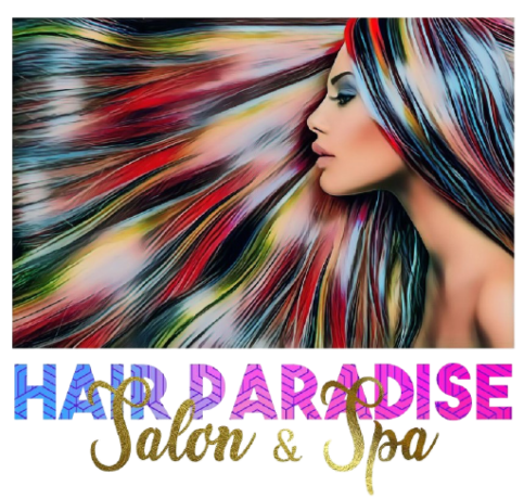 hair-paradise-salon-spa-big-0
