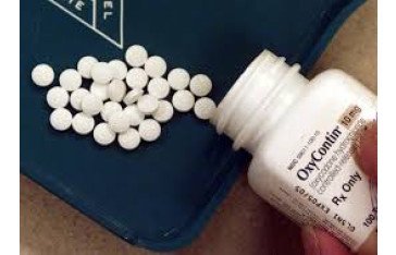 Where can i buy Oxycontin online with PayPal Available