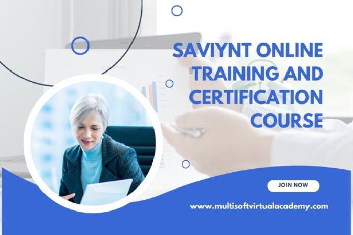 saviynt-online-training-and-certification-course-big-0