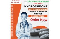 buy-hydrocodone-online-without-prescription-within-24-hours-yates-city-small-0