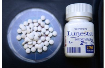 { Genuine } Buy Lunesta Online || Hassle-Free Overnight Shipping COD || Mississippi, United States