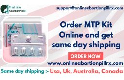 order-mtp-kit-online-and-get-same-day-shipping-small-0
