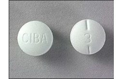 buy-ritalin-online-to-get-free-knock-delivery-in-a-single-click-at-2024-north-dakota-usa-small-0