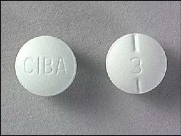 buy-ritalin-online-to-get-free-knock-delivery-in-a-single-click-at-2024-north-dakota-usa-big-0