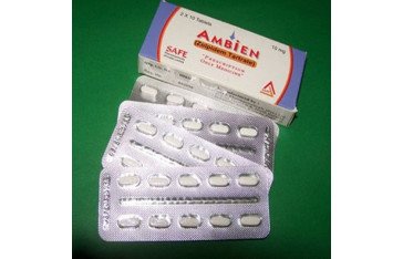 {Safe & Legit} Buy Ambien Online without Prescription || Flat 80% OFF || Nebraska, United States