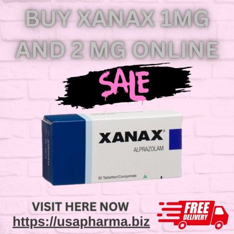 buy-xanax-online-quick-and-ordering-process-big-0