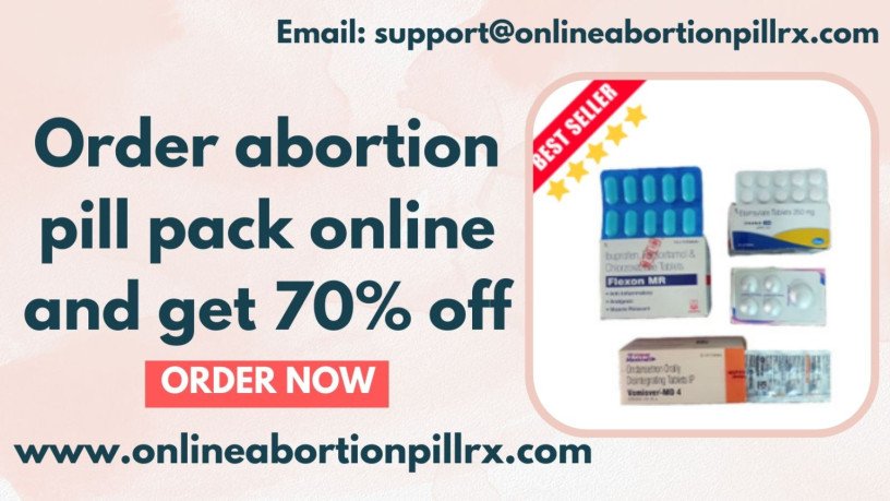 order-abortion-pill-pack-online-and-get-70-off-big-0