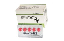 cenforce-120mg-small-0