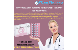 progynova-2mg-understanding-its-role-in-hormone-replacement-therapy-small-0