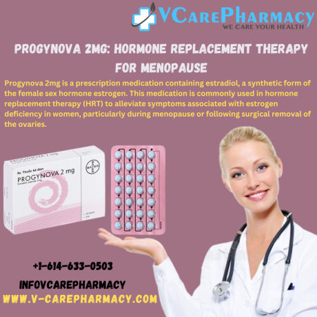 progynova-2mg-understanding-its-role-in-hormone-replacement-therapy-big-0