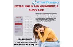ketorol-dt-exploring-the-uses-and-dosage-of-this-pain-relief-medication-small-0