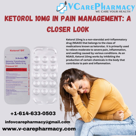 ketorol-dt-exploring-the-uses-and-dosage-of-this-pain-relief-medication-big-0