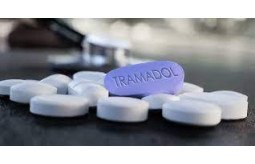 buy-tramadol-with-all-dosages-available-in-online-small-0