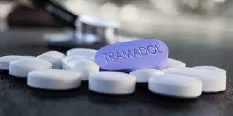 buy-tramadol-with-all-dosages-available-in-online-big-0