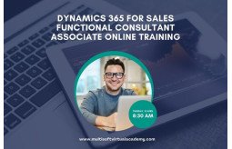 dynamics-365-for-sales-functional-consultant-associate-online-training-small-0