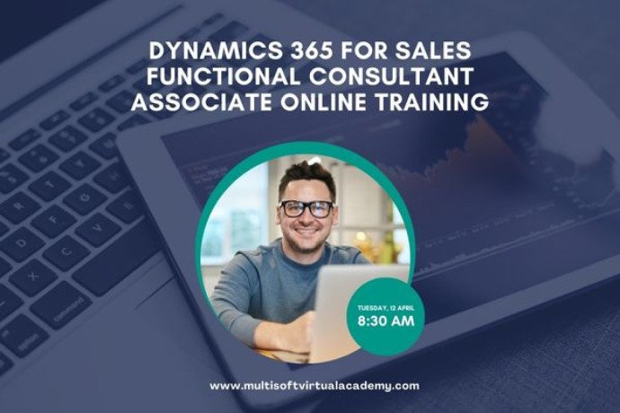 dynamics-365-for-sales-functional-consultant-associate-online-training-big-0
