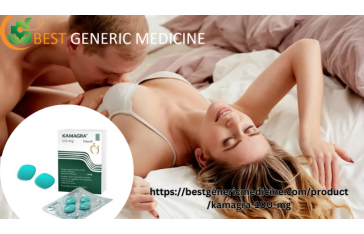 Kamagra 100mg | Your Trusted Source for Erectile Dysfunction Relief