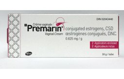 premier-premarin-vaginal-cream-solutions-at-your-fingertips-small-0