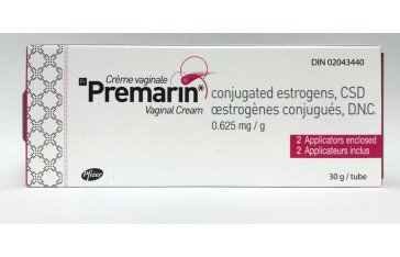 Premier Premarin Vaginal Cream Solutions at Your Fingertips