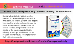 kamagra-oral-jelly-flavorful-relief-for-erectile-dysfunction-small-0