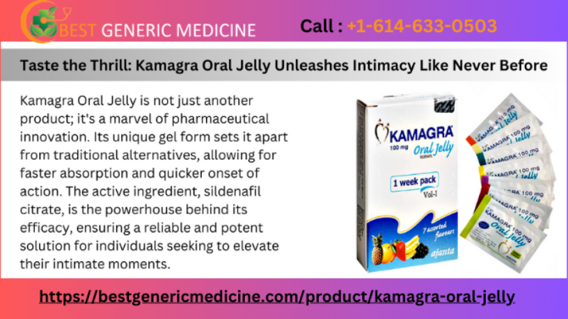kamagra-oral-jelly-flavorful-relief-for-erectile-dysfunction-big-0