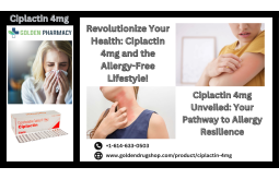 ciplactin-your-trusted-source-for-quality-medication-small-0