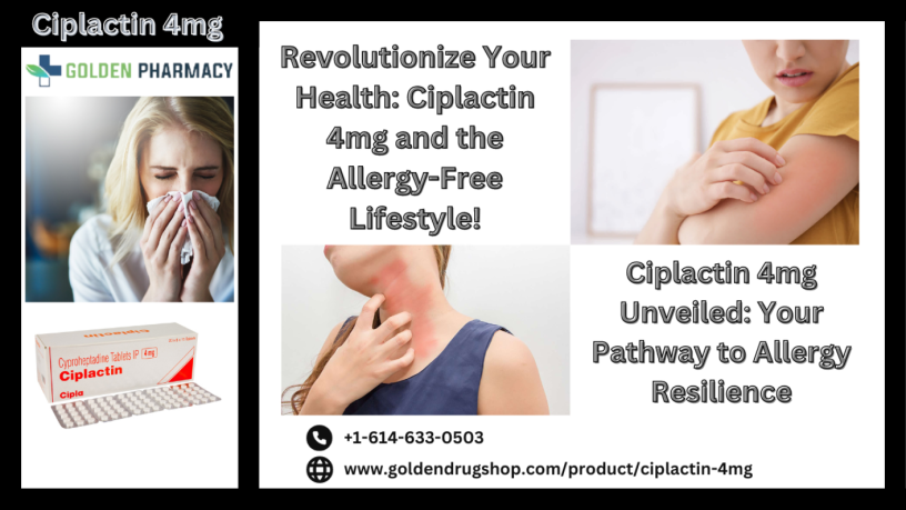 ciplactin-your-trusted-source-for-quality-medication-big-0
