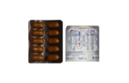 meftal-500mg-your-reliable-relief-for-pain-and-inflammation-small-0