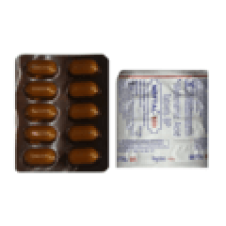 meftal-500mg-your-reliable-relief-for-pain-and-inflammation-big-0