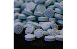 tips-for-buying-oxycodone-30mg-online-safely-and-legally-without-panic-at-2024-pennsylvania-usa-small-0