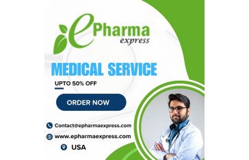 Buy Tramadol Online ➽ Fastest Delivery ➽epharmaexpress