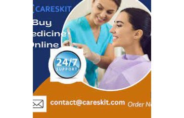 Best Place To Buy Oxycodone Online for pain relief @California, USA