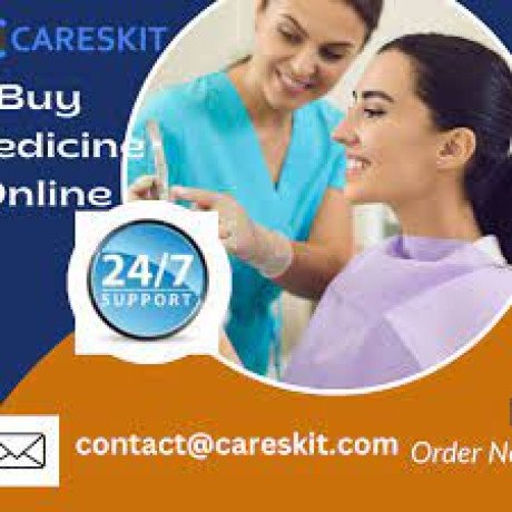 best-place-to-buy-oxycodone-online-for-pain-relief-at-california-usa-big-0