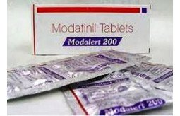 modafinil-for-sale-at-healthmatter-small-0
