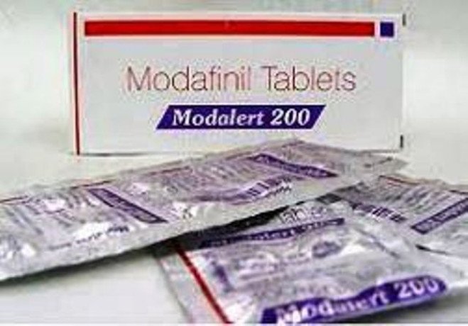 modafinil-for-sale-at-healthmatter-big-0