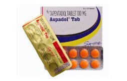 aspadol-tab-100mg-for-sale-at-healthnaturo-small-0
