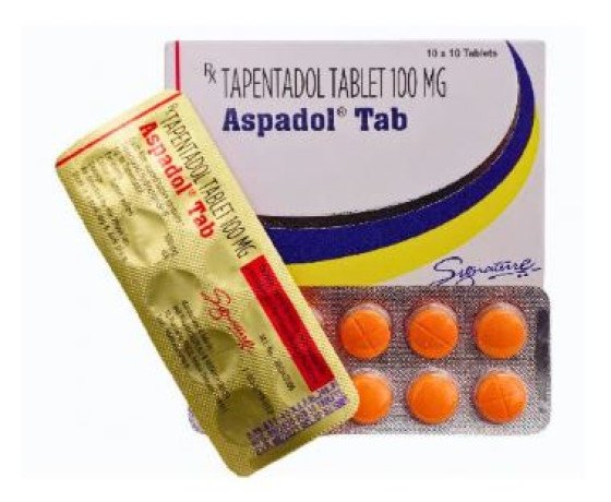 aspadol-tab-100mg-for-sale-at-healthnaturo-big-0