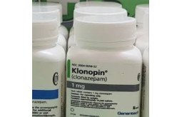 buy-klonopin-online-pain-relief-anti-anxiety-at-fda-approved-kansas-usa-small-0