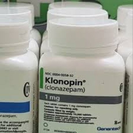 buy-klonopin-online-pain-relief-anti-anxiety-at-fda-approved-kansas-usa-big-0