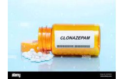 can-i-buy-klonopin-online-anti-anxiety-without-prescription-at-fda-approved-small-0